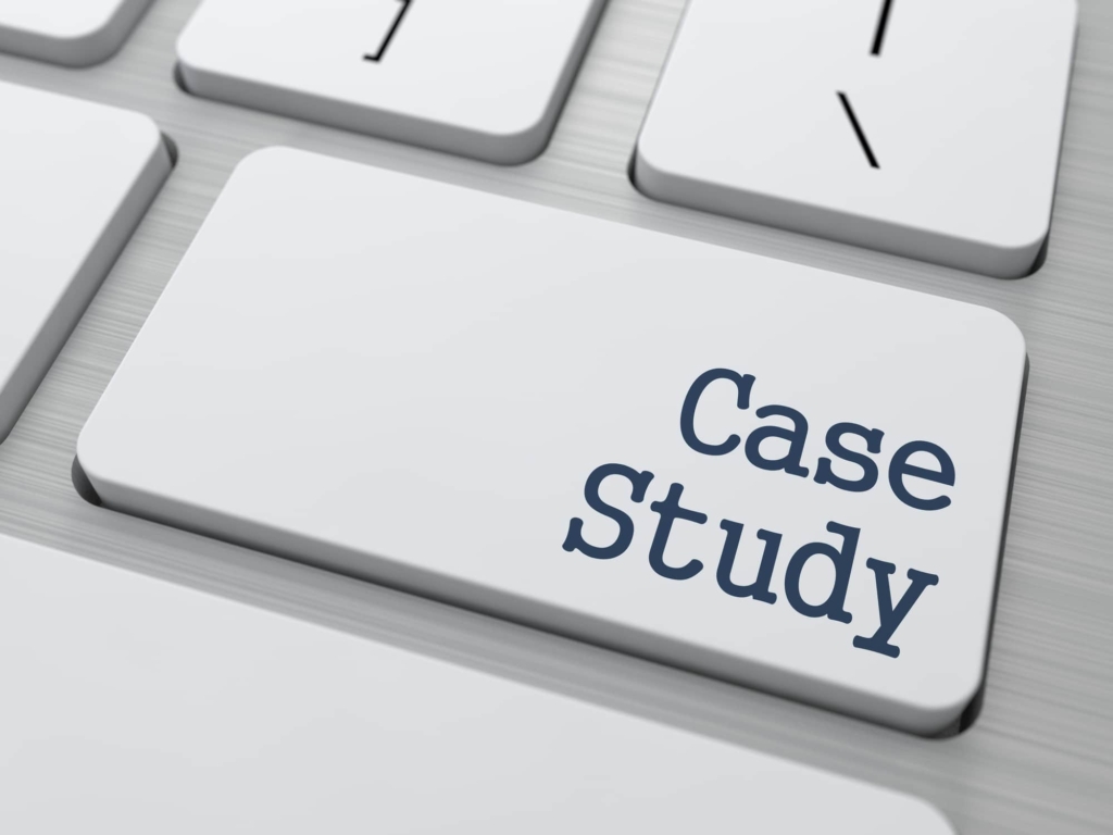 Case Study