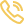 (217) 555-0113
